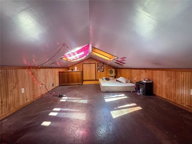 $297,500 | 614 Lane, Yreka, CA 96097