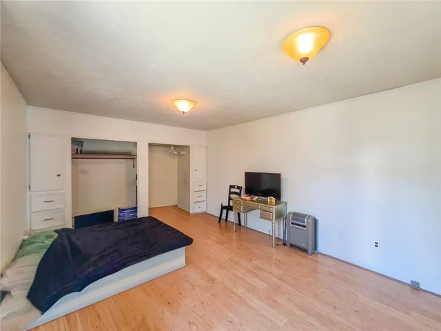 $297,500 | 614 Lane, Yreka, CA 96097