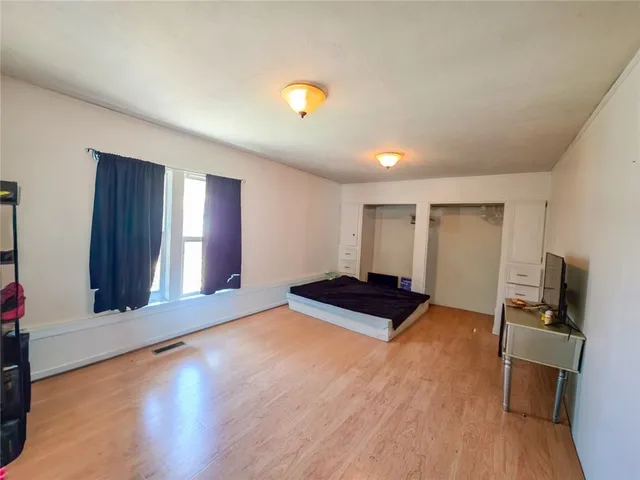 $297,500 | 614 Lane, Yreka, CA 96097