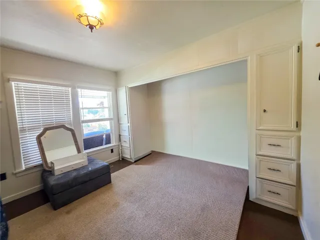 $297,500 | 614 Lane, Yreka, CA 96097