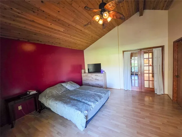 $297,500 | 614 Lane, Yreka, CA 96097