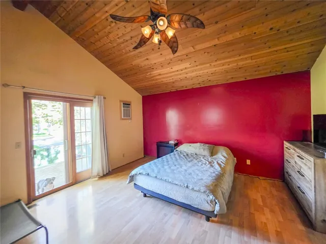 $297,500 | 614 Lane, Yreka, CA 96097