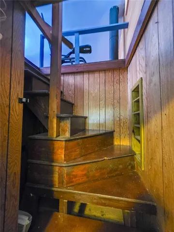 $297,500 | 614 Lane, Yreka, CA 96097