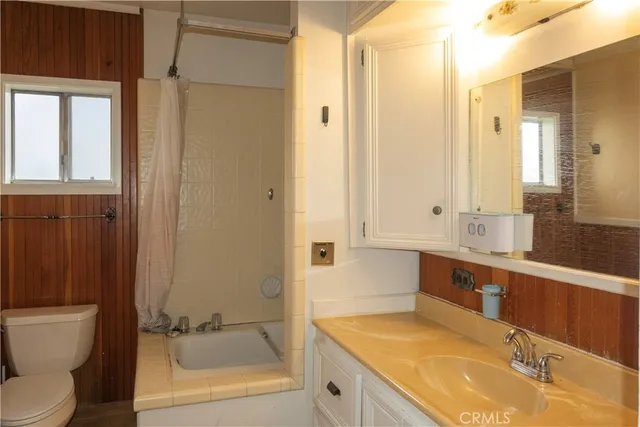 $297,500 | 614 Lane, Yreka, CA 96097