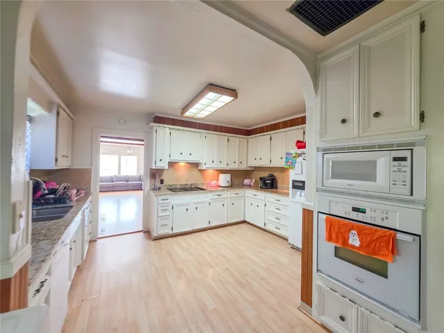 $297,500 | 614 Lane, Yreka, CA 96097