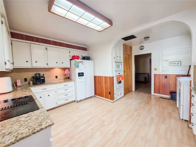 $297,500 | 614 Lane, Yreka, CA 96097