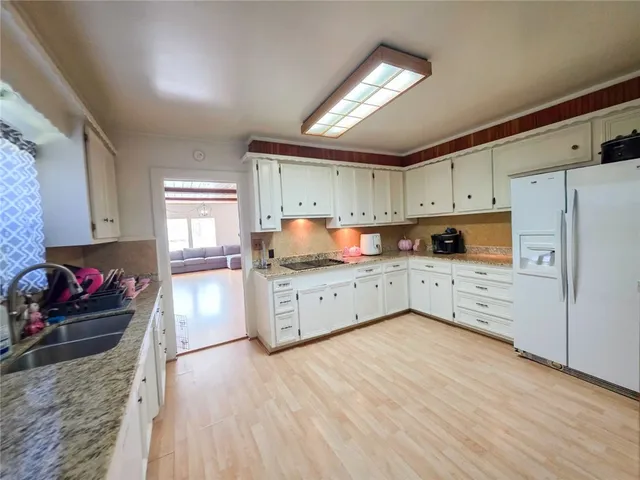 $297,500 | 614 Lane, Yreka, CA 96097