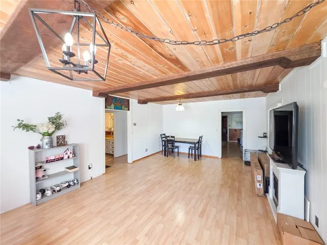 $297,500 | 614 Lane, Yreka, CA 96097