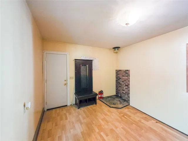 $297,500 | 614 Lane, Yreka, CA 96097