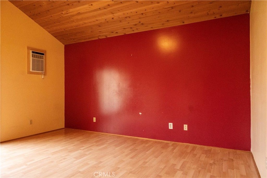 614 Lane Yreka, CA 96097 - Photo 25 of 39
