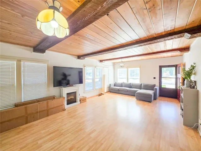 $297,500 | 614 Lane, Yreka, CA 96097