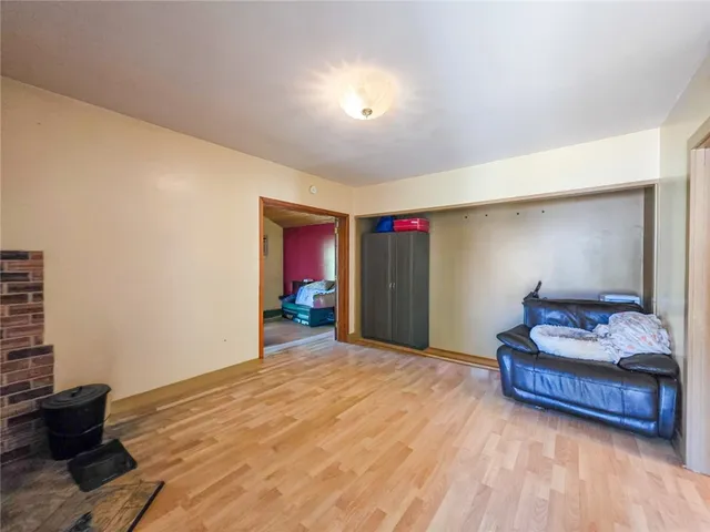 $297,500 | 614 Lane, Yreka, CA 96097