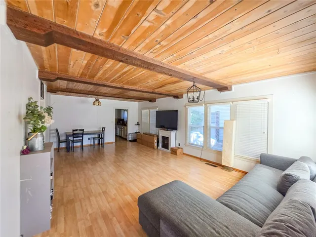 $297,500 | 614 Lane, Yreka, CA 96097