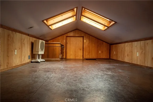 $297,500 | 614 Lane, Yreka, CA 96097