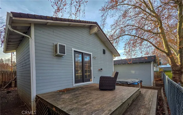 $297,500 | 614 Lane, Yreka, CA 96097