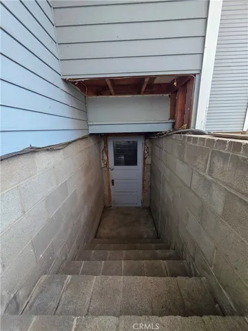 $297,500 | 614 Lane, Yreka, CA 96097