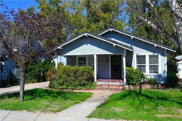 $297,500 | 614 Lane, Yreka, CA 96097