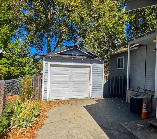 $297,500 | 614 Lane, Yreka, CA 96097