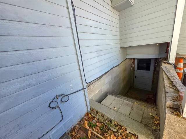 $297,500 | 614 Lane, Yreka, CA 96097