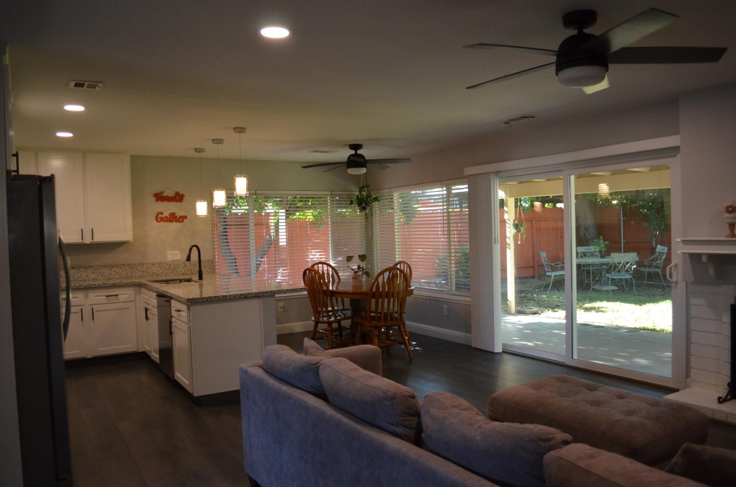 3336 Mesquite Way Modesto, CA 95355 - Photo 29 of 58