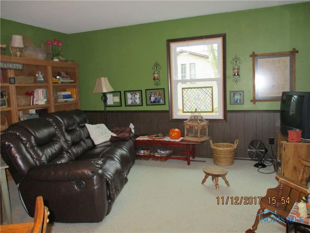 105 Rd Street Stryker, OH 43557 - Photo 5 of 20 Gallery Image 5