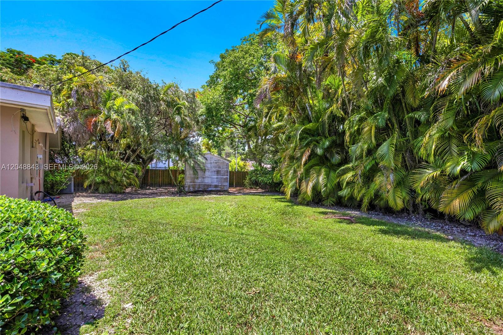 6325 Southwest 84th Street Miami, FL 33143 - Photo 26 of 33
