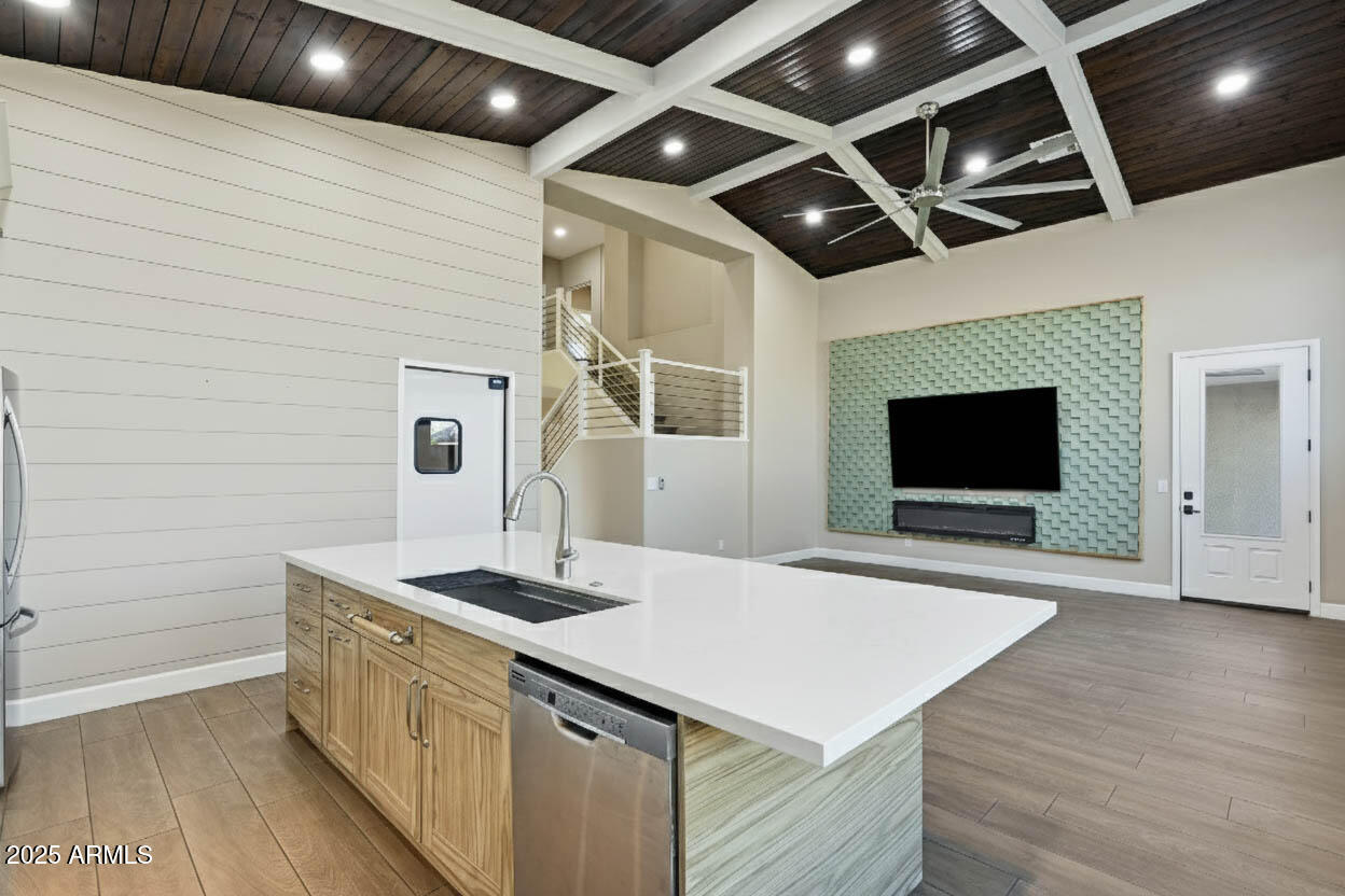 245 West Sagebrush Street Gilbert, AZ 85233 - Photo 11 of 62 ListerPros-24 (Edited)