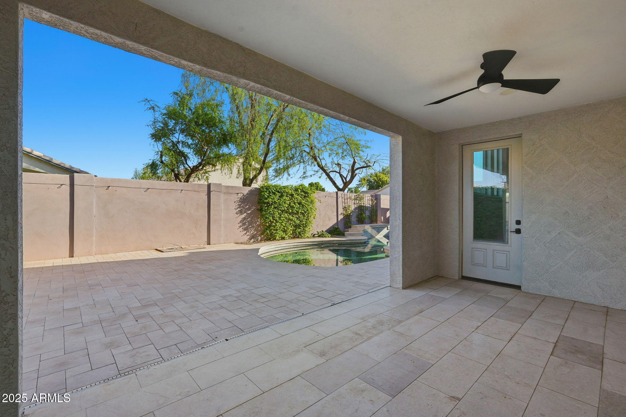 245 West Sagebrush Street Gilbert, AZ 85233 - Photo 44 of 62 48-web-or-mls-057_ListerPros