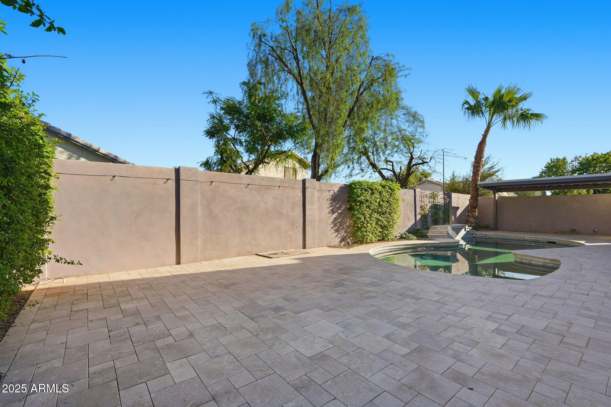 245 West Sagebrush Street Gilbert, AZ 85233 - Photo 48 of 62 52-web-or-mls-061_ListerPros