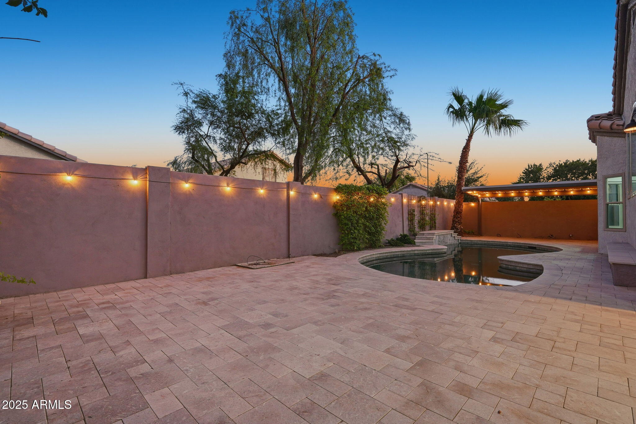 245 West Sagebrush Street Gilbert, AZ 85233 - Photo 56 of 62 66-web-or-mls-068_ListerPros