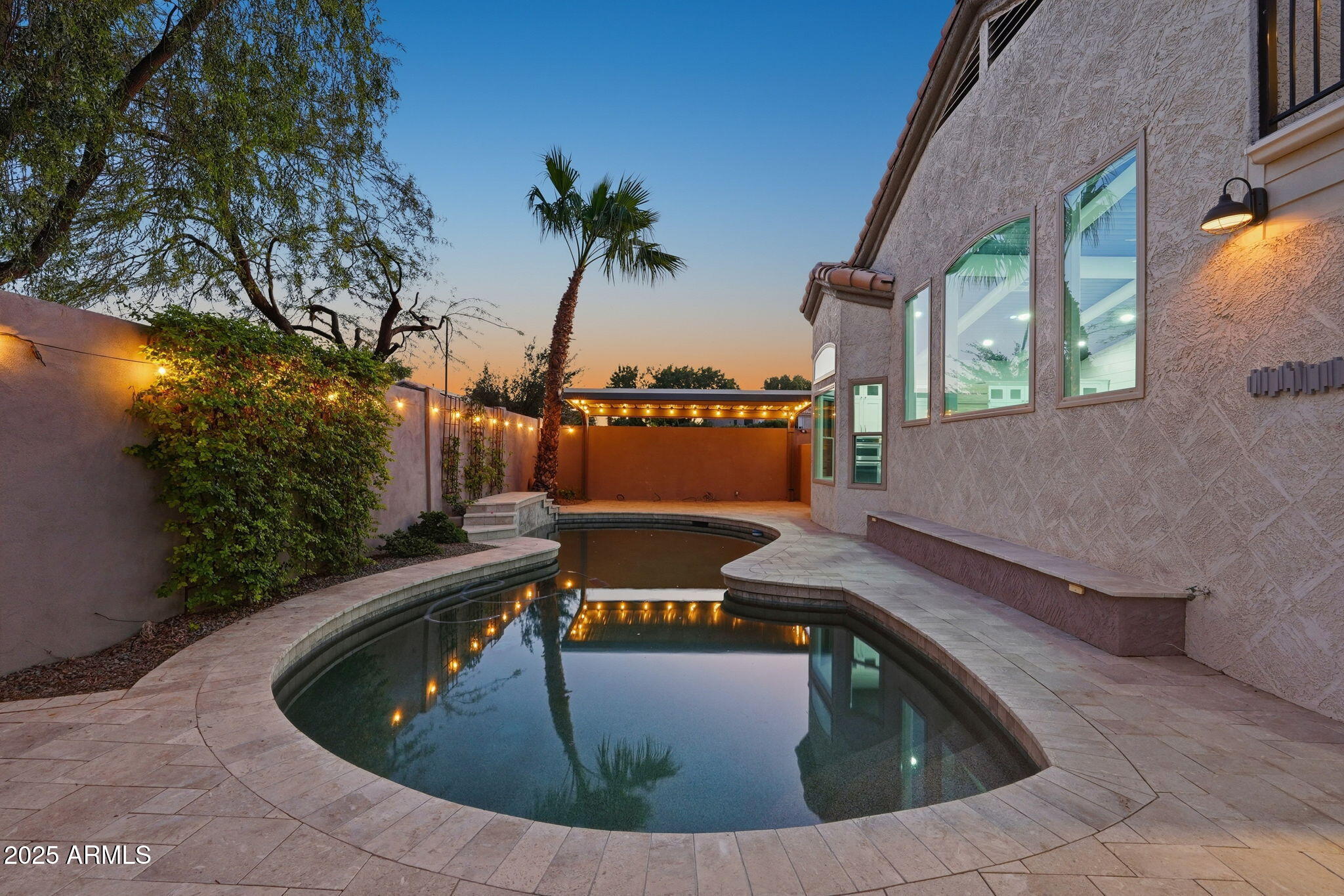 245 West Sagebrush Street Gilbert, AZ 85233 - Photo 58 of 62 68-web-or-mls-070_ListerPros