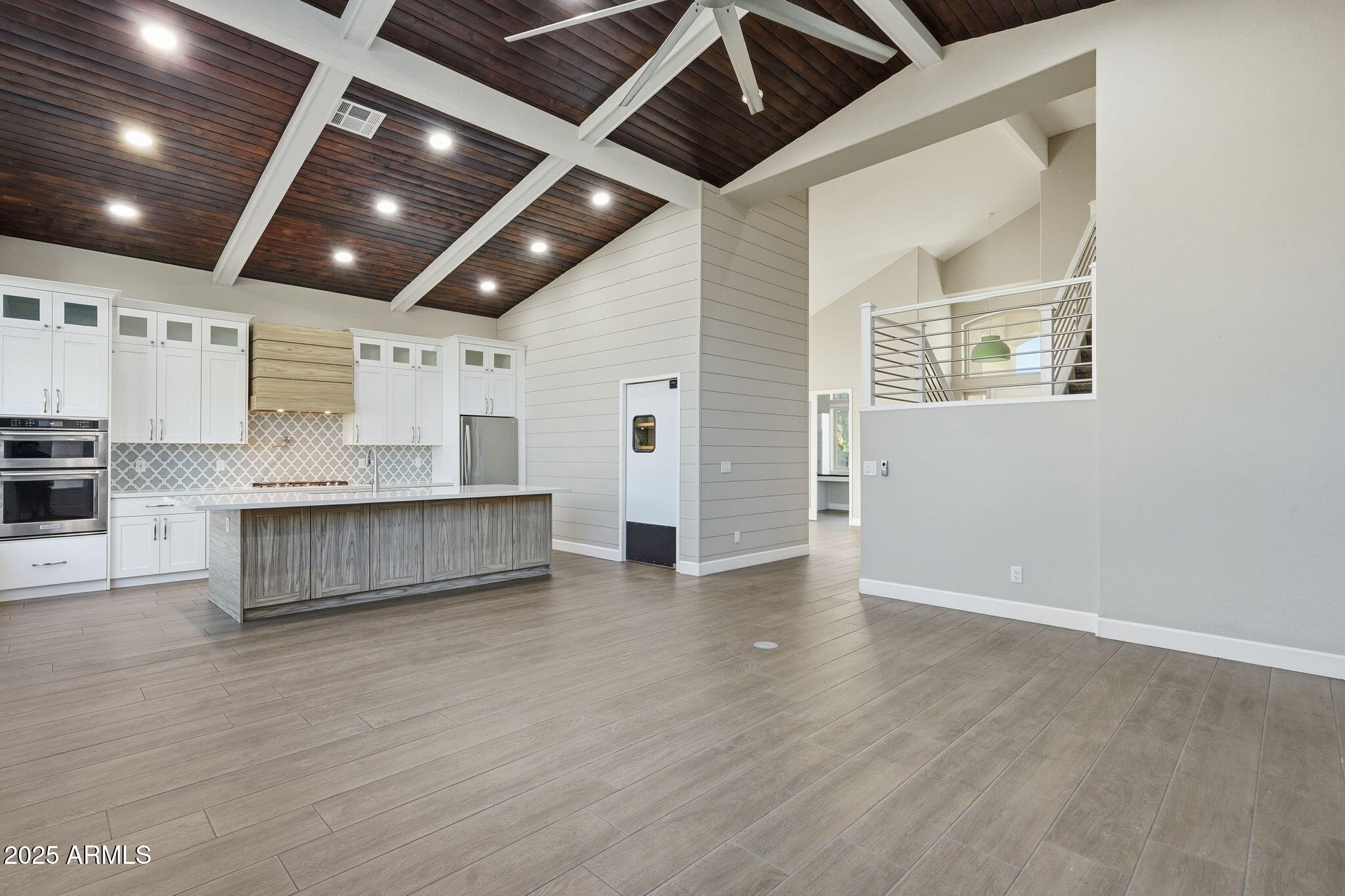 245 West Sagebrush Street Gilbert, AZ 85233 - Photo 6 of 62 12-web-or-mls-016_ListerPros