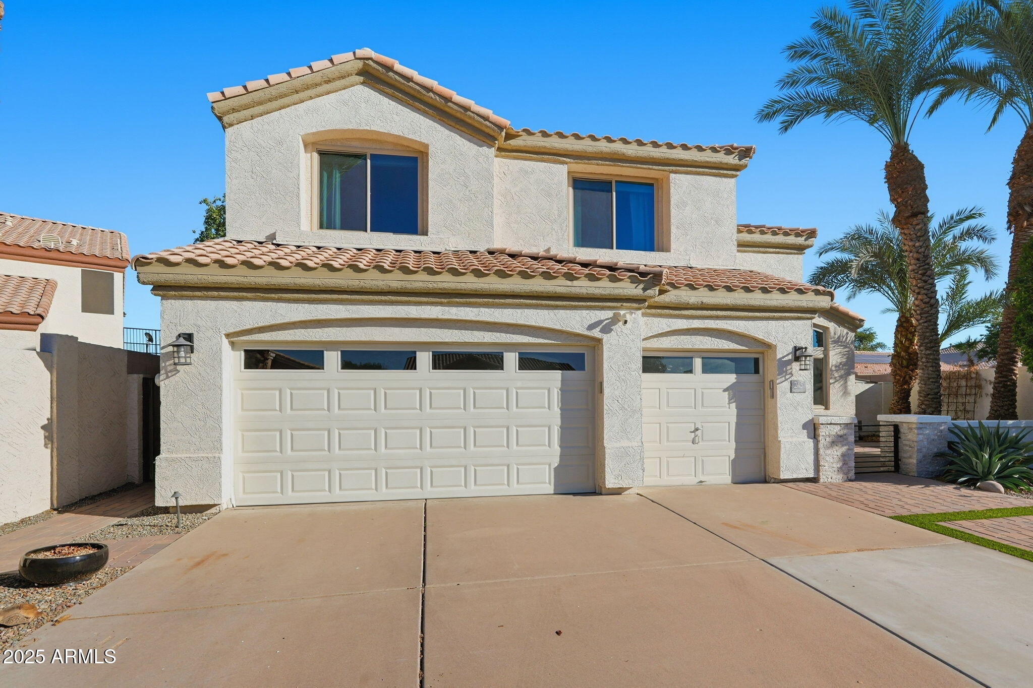 245 West Sagebrush Street Gilbert, AZ 85233 - Photo 61 of 62 2-web-or-mls-002_ListerPros