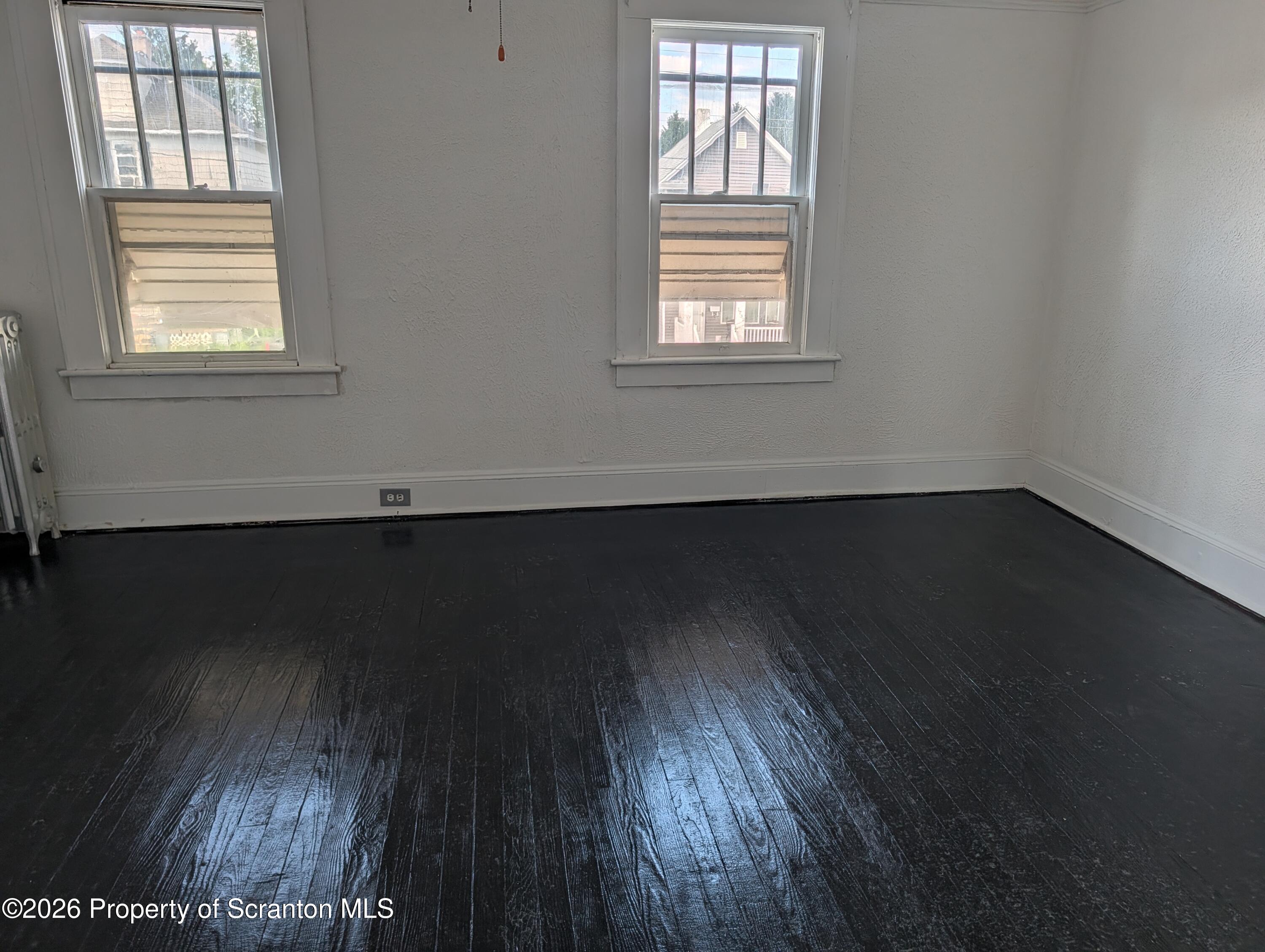 1733 Bundy Street, Unit 2 Scranton, PA 18508 - Photo 7 of 14 11531