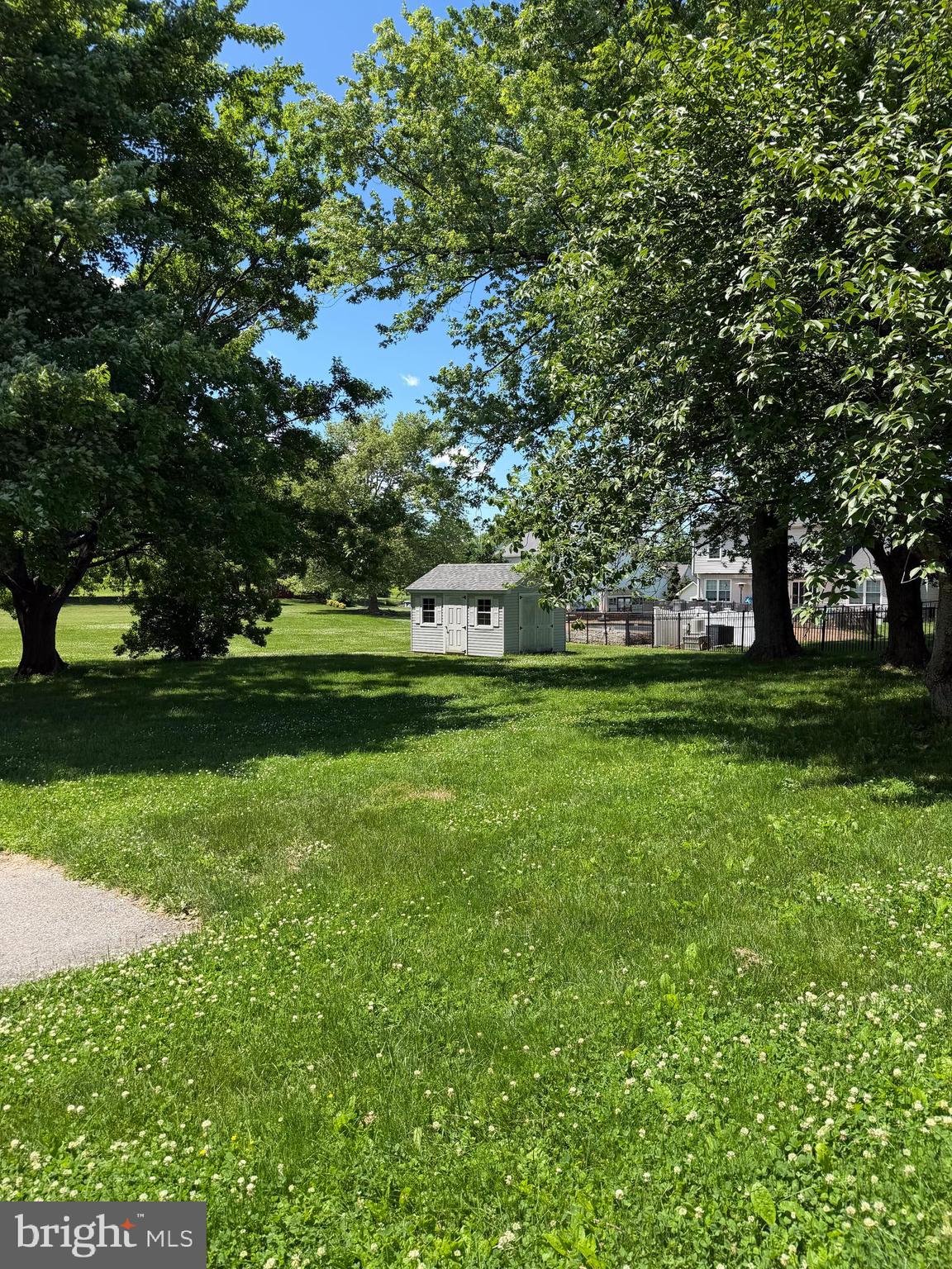 121 MacDade Road Phoenixville, PA 19460 - Photo 7 of 52
