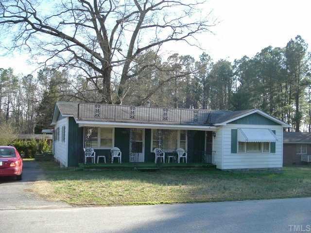 8305 Stewart Road New Hill, NC 27562 - Photo 1 of 1 Gallery Image 1