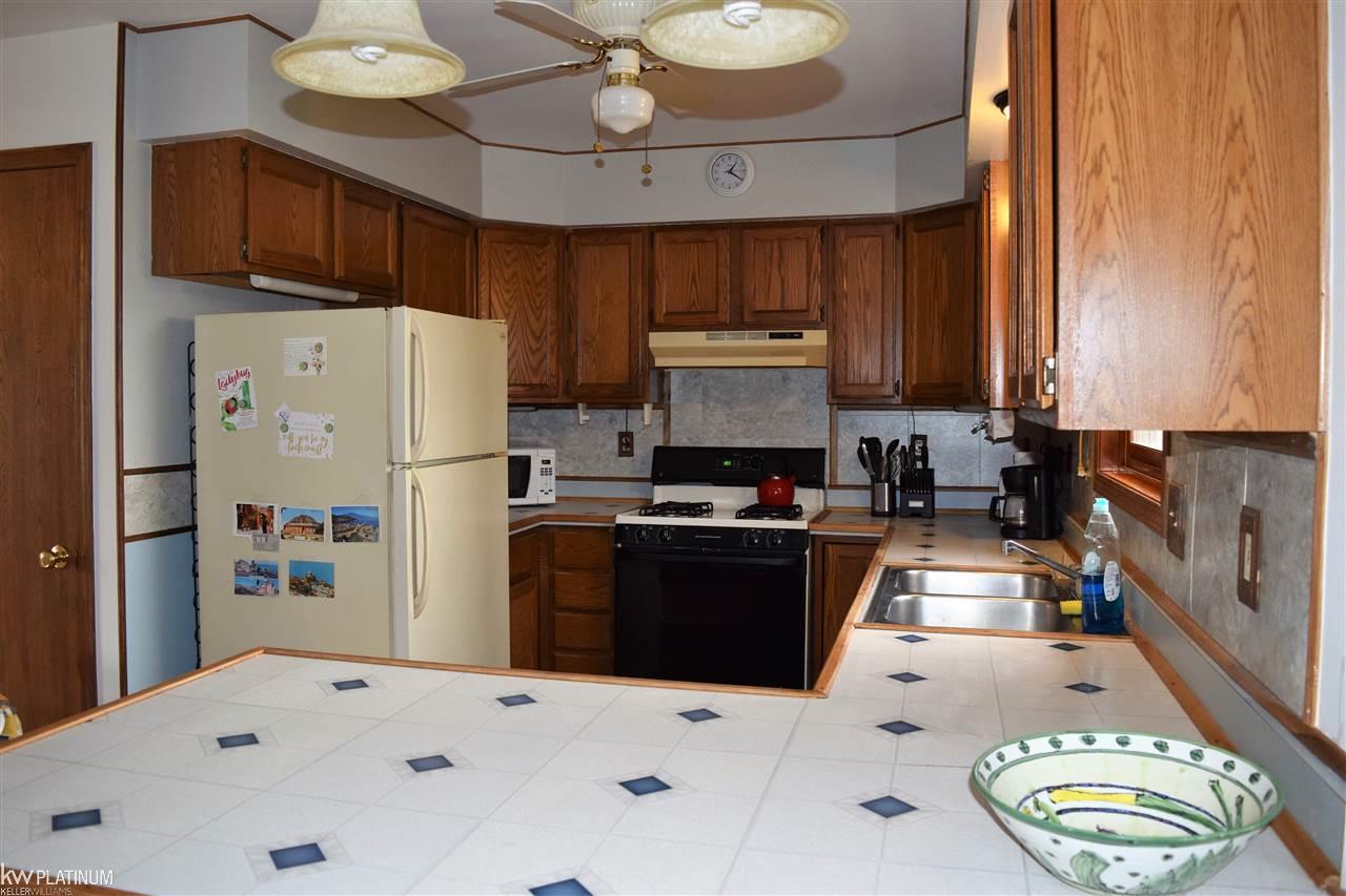 2460 Stapleton Road Goodells, MI 48027 - Photo 7 of 24