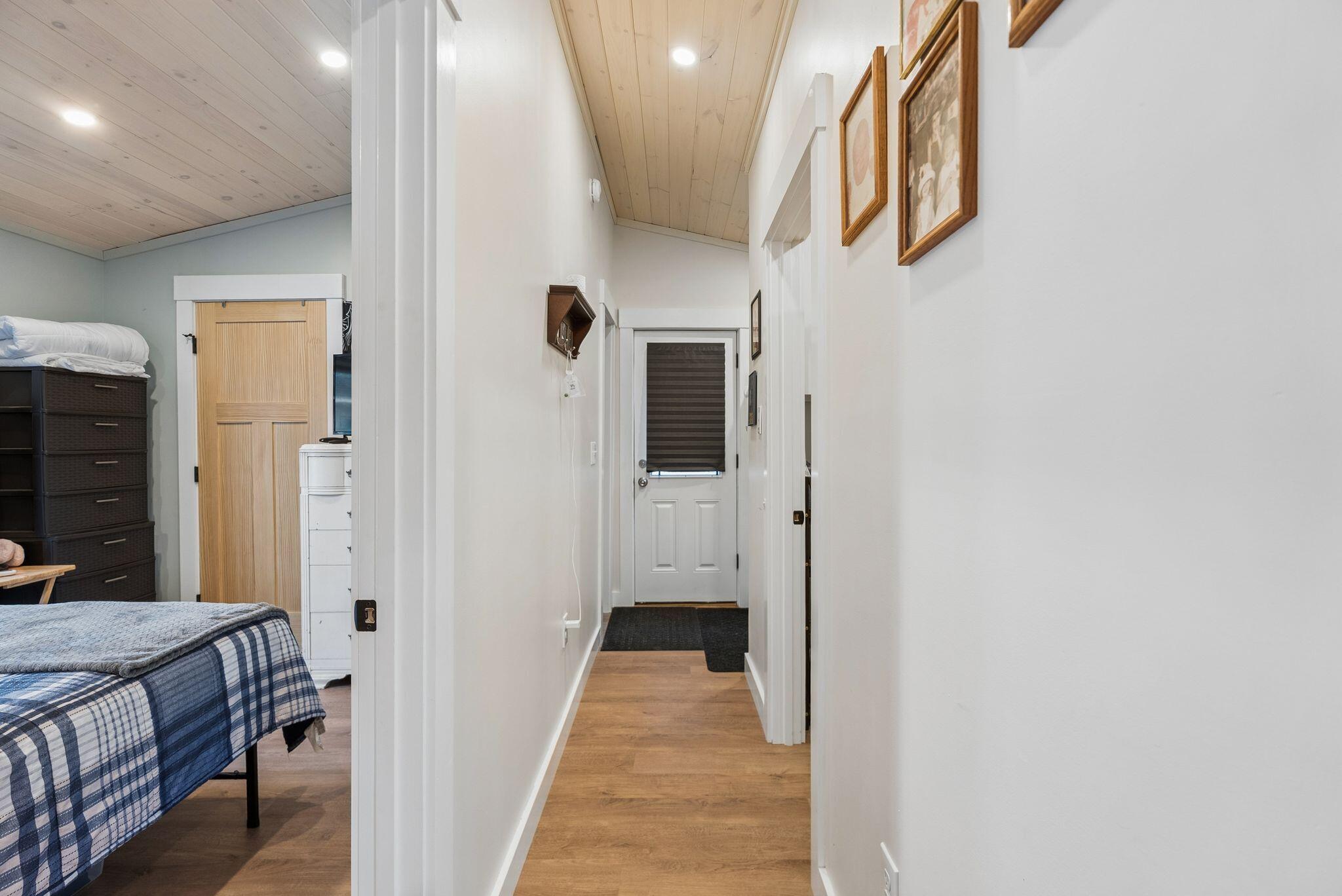 4 Broad Street Waterville, ME 04901 - Photo 21 of 38
