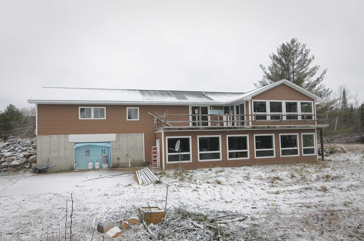 11703 South 33rd Road Tustin, MI 49688 - Photo 41 of 72 1855483-40.JPG