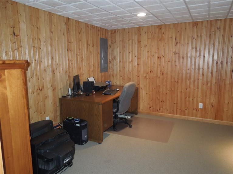 148 Bobby Noe Road Lancaster, KY 40444 - Photo 28 of 30 Photo 28