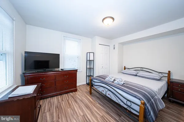 $285,000 | 431 Cherry Street, Pottstown, PA 19464