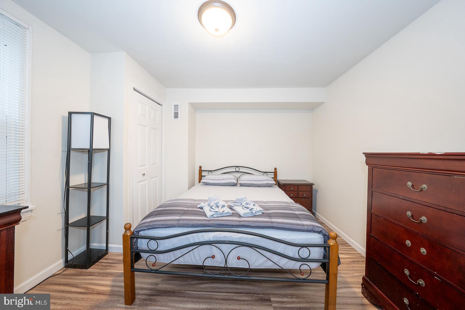 431 Cherry Street Pottstown, PA 19464 - Photo 13 of 23