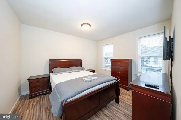 $285,000 | 431 Cherry Street, Pottstown, PA 19464