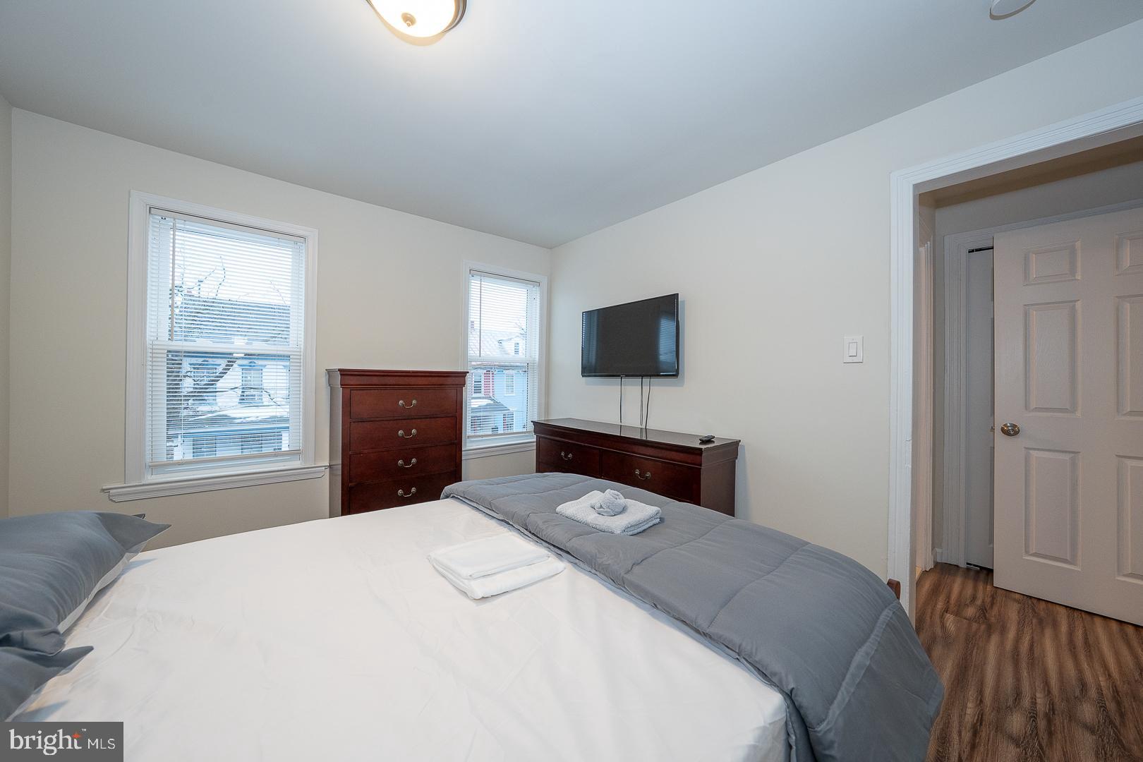 431 Cherry Street Pottstown, PA 19464 - Photo 15 of 23