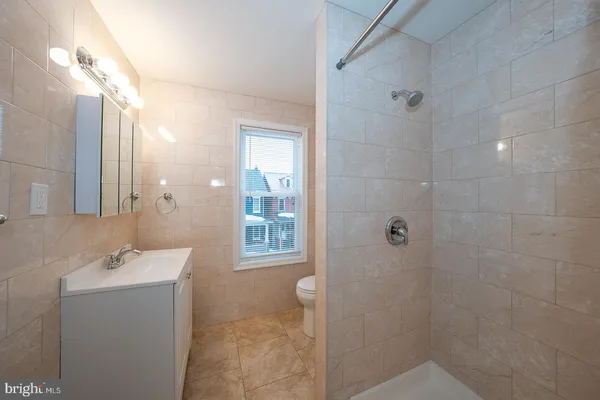 $285,000 | 431 Cherry Street, Pottstown, PA 19464