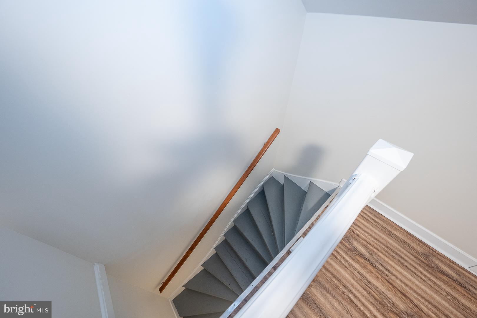 431 Cherry Street Pottstown, PA 19464 - Photo 17 of 23