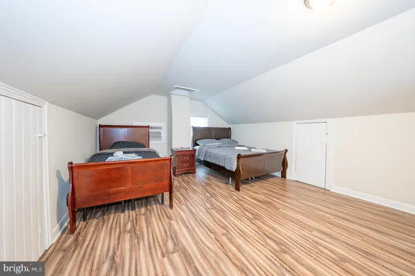 $285,000 | 431 Cherry Street, Pottstown, PA 19464