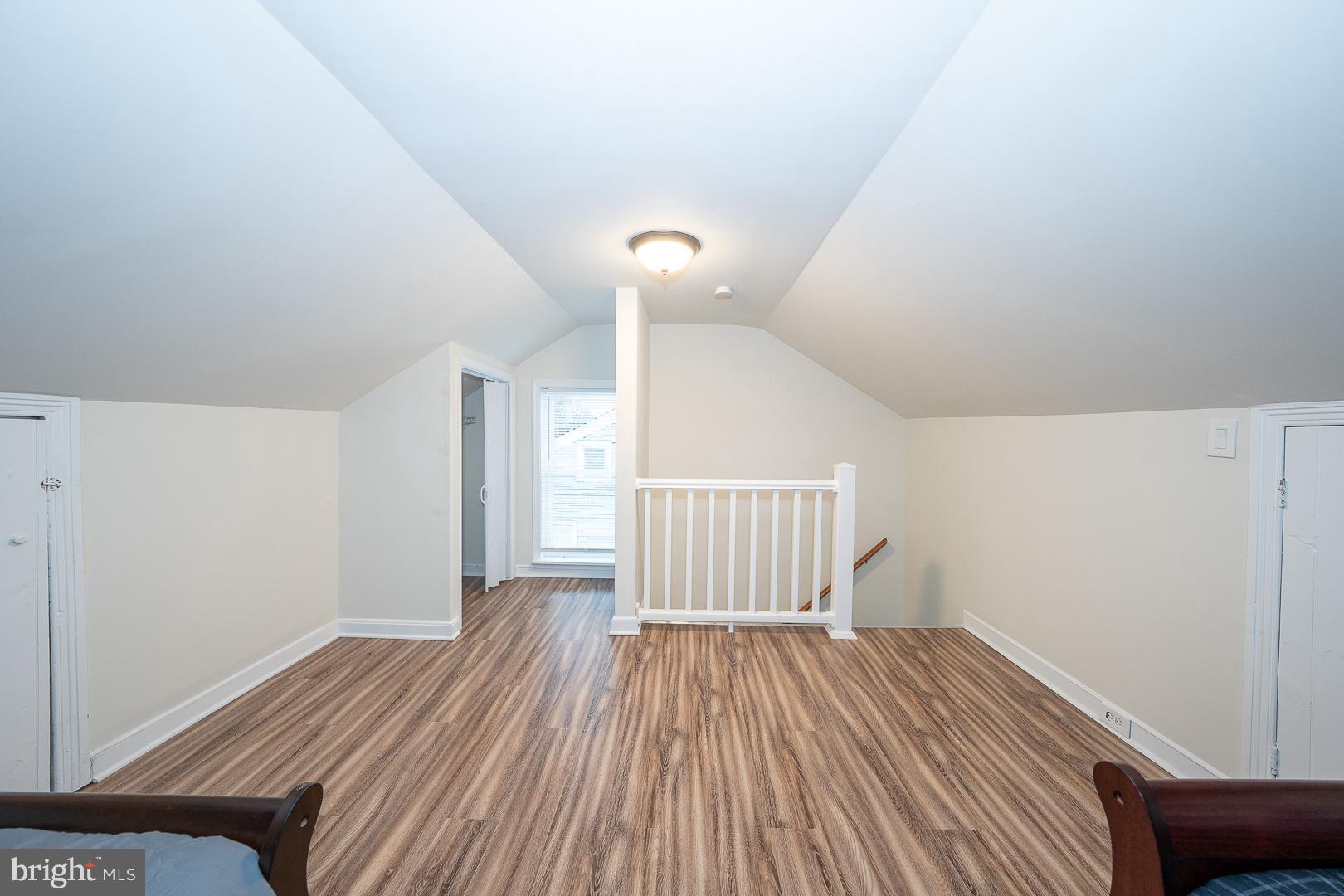 431 Cherry Street Pottstown, PA 19464 - Photo 19 of 23