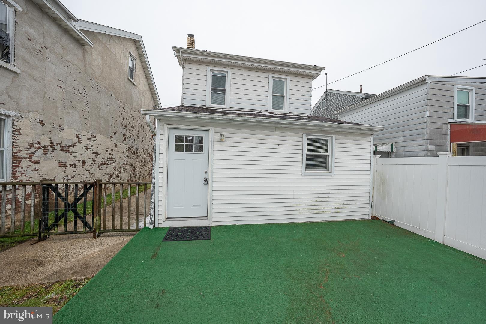 431 Cherry Street Pottstown, PA 19464 - Photo 20 of 23