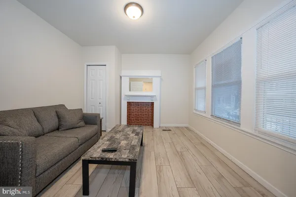 $285,000 | 431 Cherry Street, Pottstown, PA 19464